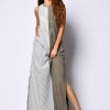 Casual Dress 4