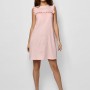 Casual Dress 5