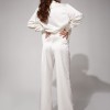 Casual Pants 2