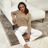 Casual Pants 2
