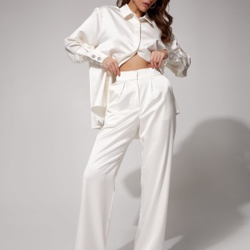 Casual Pants 2