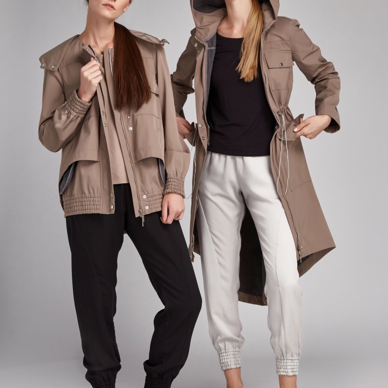 Casual Pants 4