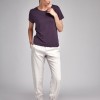 Casual Pants 4
