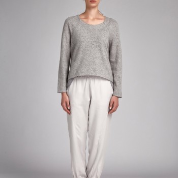 Casual Pants 5
