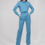 Casual Pants 6