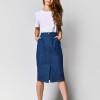Casual Skirt 1