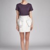Casual Skirt 3