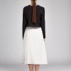 Casual Skirt 4