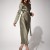 Evening Dress 2
