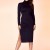 Evening Dress 3
