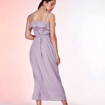 Evening Dress 5