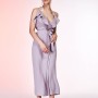 Evening Dress 5
