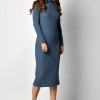 Evening Dress 6