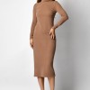 Evening Dress 6