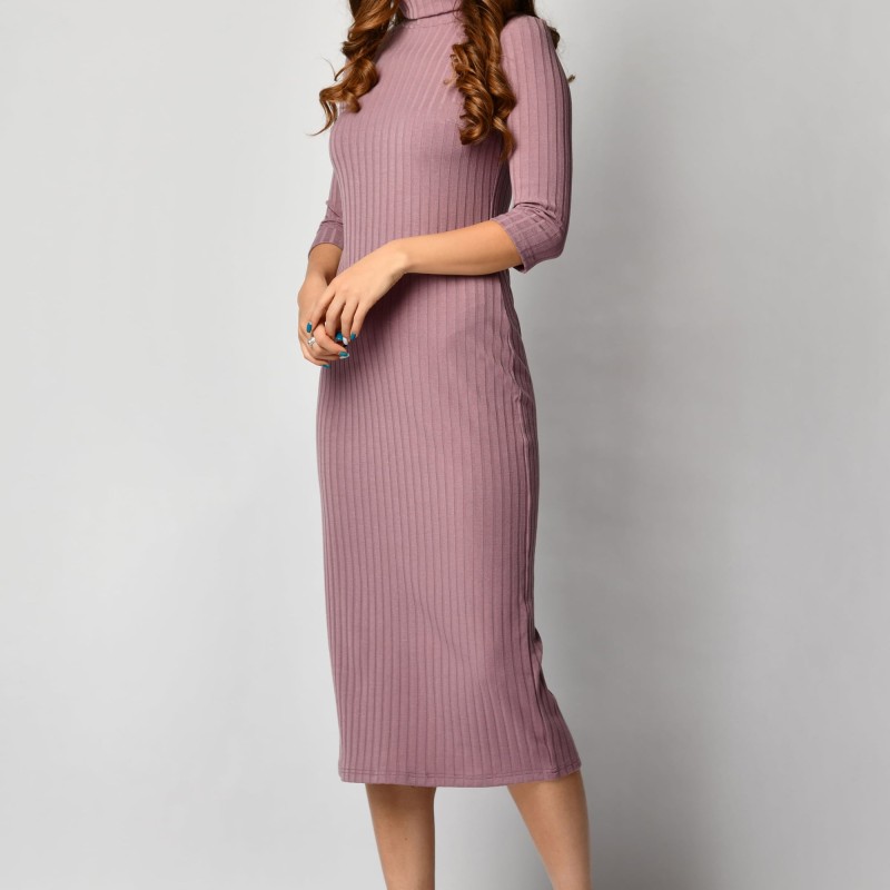 Evening Dress 6