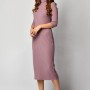 Evening Dress 6