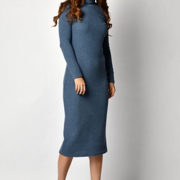 Evening Dress 8