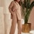 High Fashion 1
