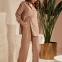High Fashion 1