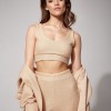 High Fashion 10