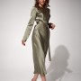 High Fashion 2