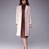 High Fashion 6