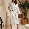 High Fashion 6