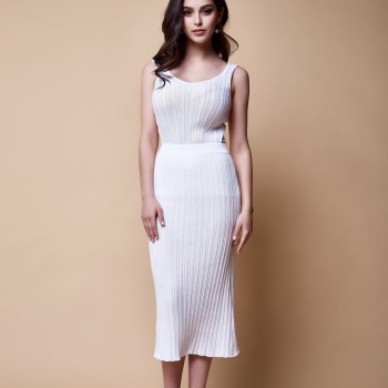 High Fashion 9