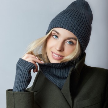 Knitwear 01