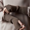 Knitwear 01