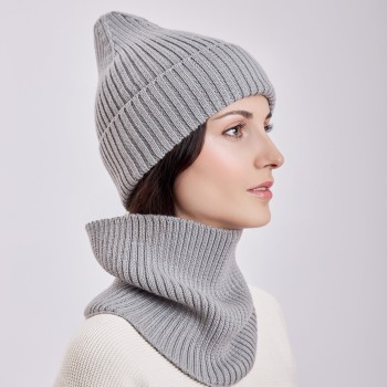 Knitwear 03