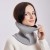 Knitwear 03