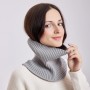 Knitwear 03