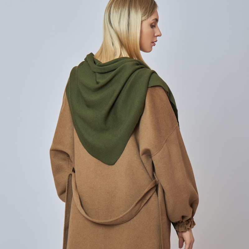 Knitwear 04