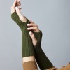 Glovelettes 03