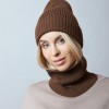 Knit Headwear 01