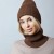 Knit Headwear 01