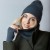 Knit Headwear 02