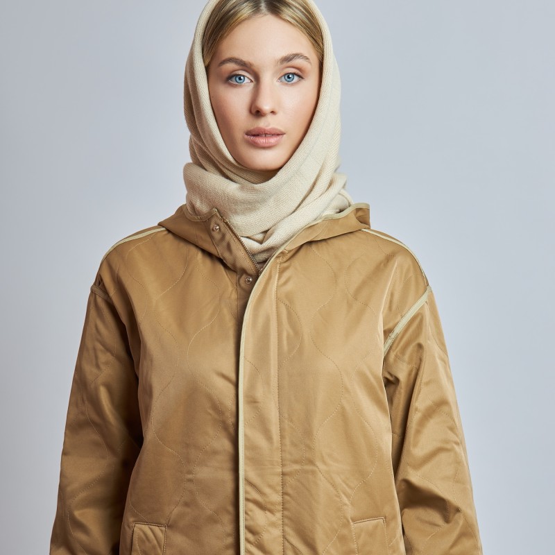 Outerwear 01