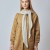 Outerwear 01