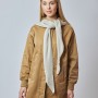 Outerwear 01