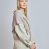 Outerwear 02