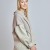 Outerwear 02