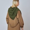 Outerwear 03