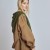Outerwear 03