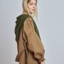 Outerwear 03