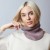 Knit Scarve 05