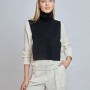 Turtleneck 01