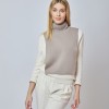 Turtleneck 04