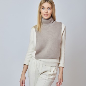Turtleneck 04